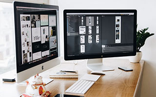 今日吃瓜：从农村杀猪宴到AI谄媚，安全感成消费新动力