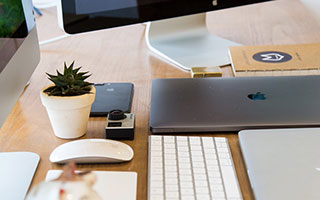 温婉回应整容是怎么回事 温婉为什么会被抖音封？温婉黑历史盘点