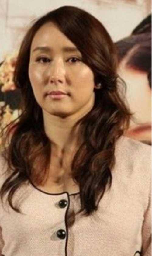 娱乐圈没整过容的明星_整容毁掉事业的女明星_张檬整容前后对比