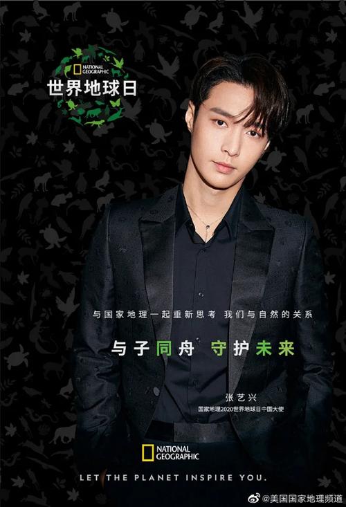 你会怎么做在线观看_你会怎么做在线观看_你会怎么做在线观看