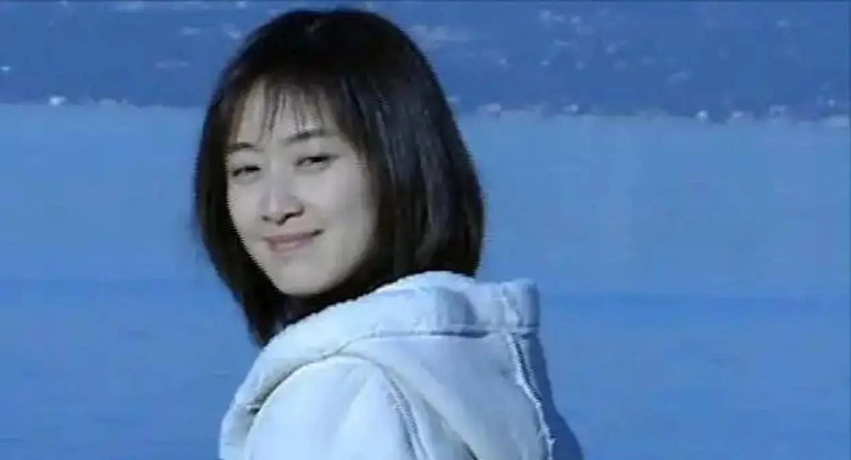 娱乐圈炒作明星靠炒作翻红_原来黑料比较多可以当明星吗,_明星靠资本出名