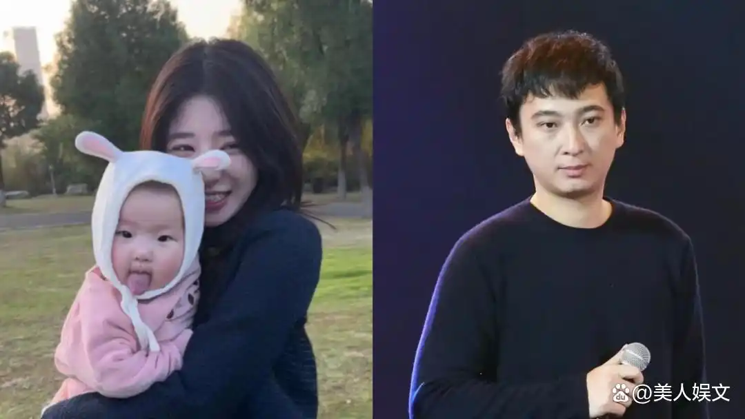 2024年娱乐圈十大轰动事件_明星热点事件有哪些,_高亚麟感情风波详细情况