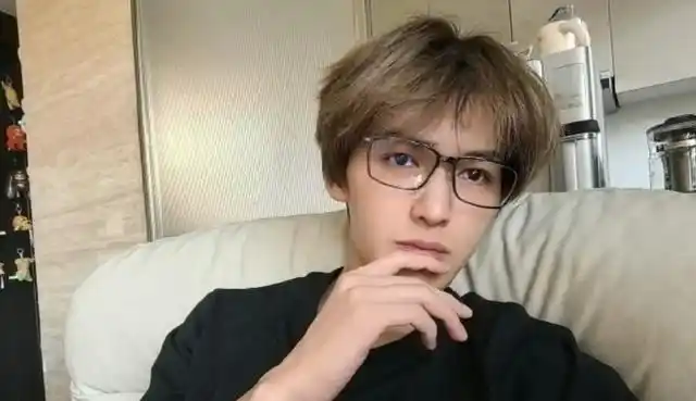 明星耍大牌行为_娱乐圈没人怕的明星_吴谨言采访事件