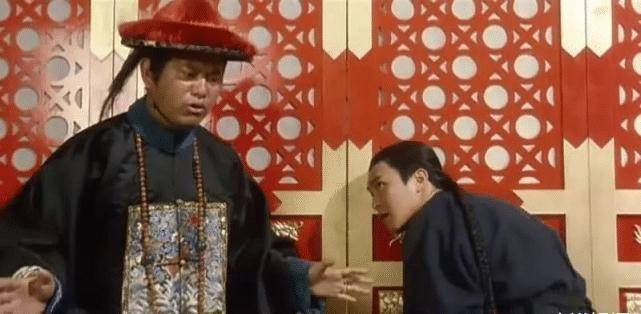 陈百祥 铜紫荆星章 家国情怀_陈百祥娱乐圈辈分