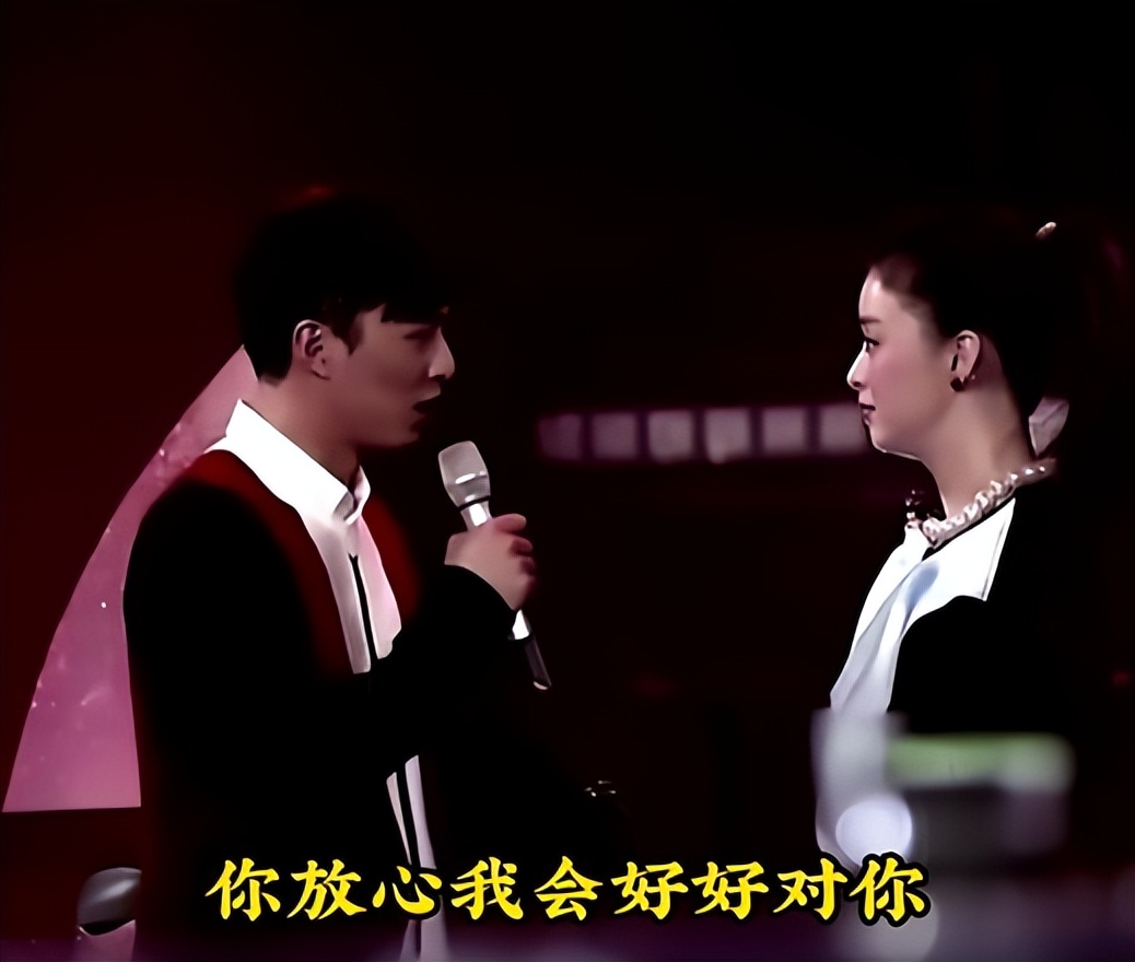 蒋欣离开娱乐圈_蒋欣演技突破_蒋欣大阔枝角色分析