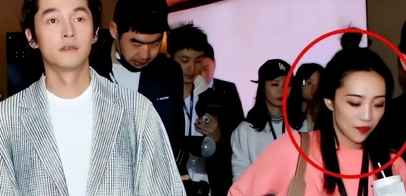 明星隐私权保护_公共场合拍摄界限_11月明星热点,