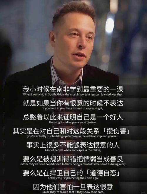 黑料网红明星,_明星红黑榜是什么意思_当红明星黑料