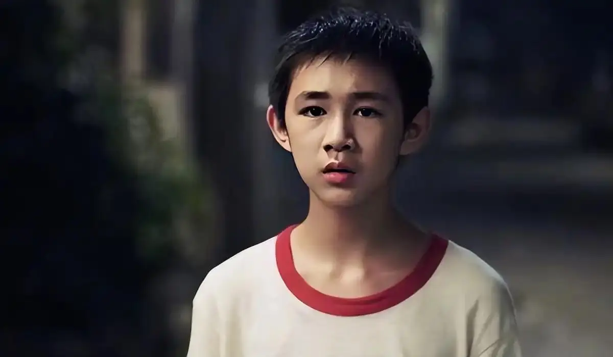 国内明星黑料,_童星荣梓杉抽烟事件_明星形象保持方法