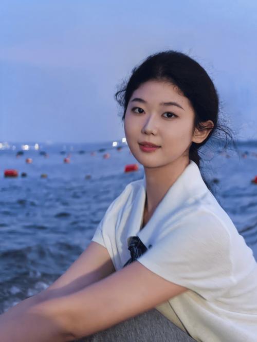 赤壁籍名人_赤壁籍女明星_赤壁籍大人物