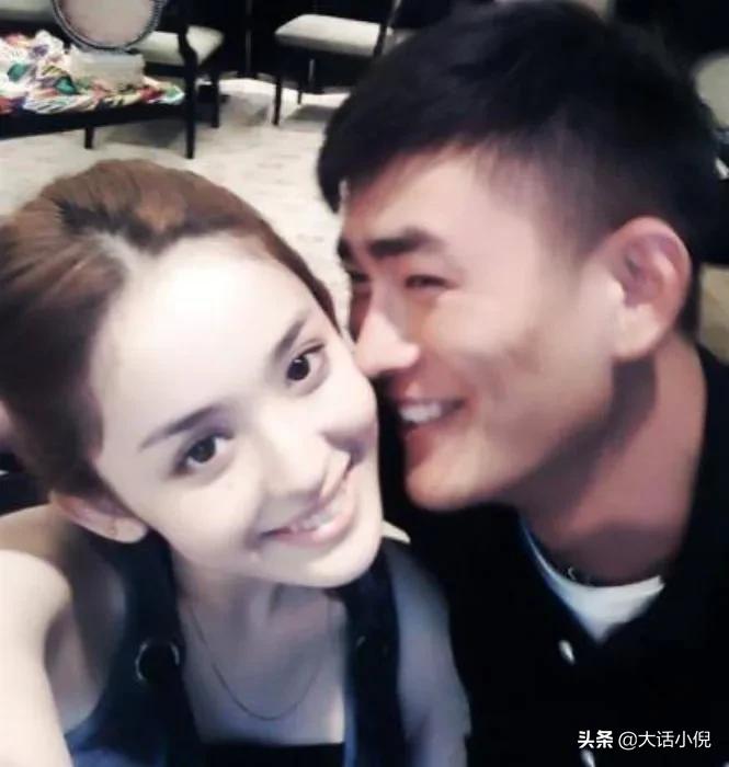 古力娜扎为什么被骂_古力娜扎黑料揭秘_清纯网红黑料,
