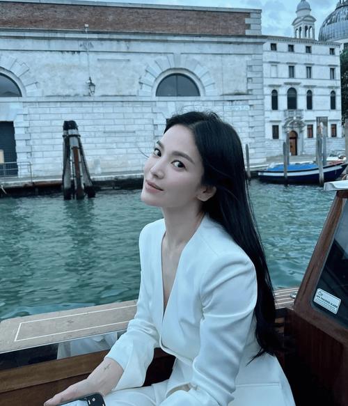 宋慧乔娱乐消息2021_圈内人谈宋慧乔_宋慧乔 韩国娱乐圈视频