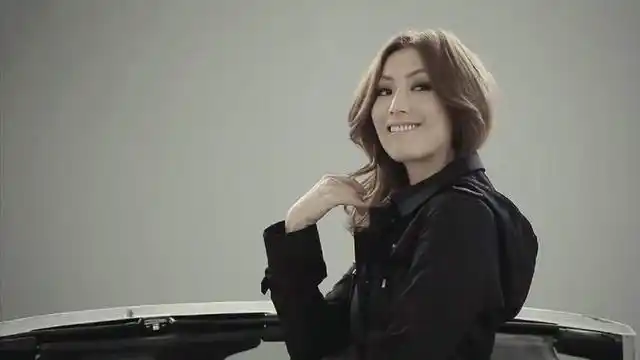 婚前禁欲 明星处男 基督徒婚前性行为_娱乐圈性生活乱吗