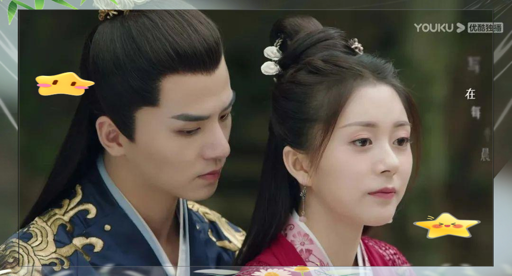 娘子军完整版在线观看_将军家的小娘子电视剧在线观看_娘子军免费观看在线播放