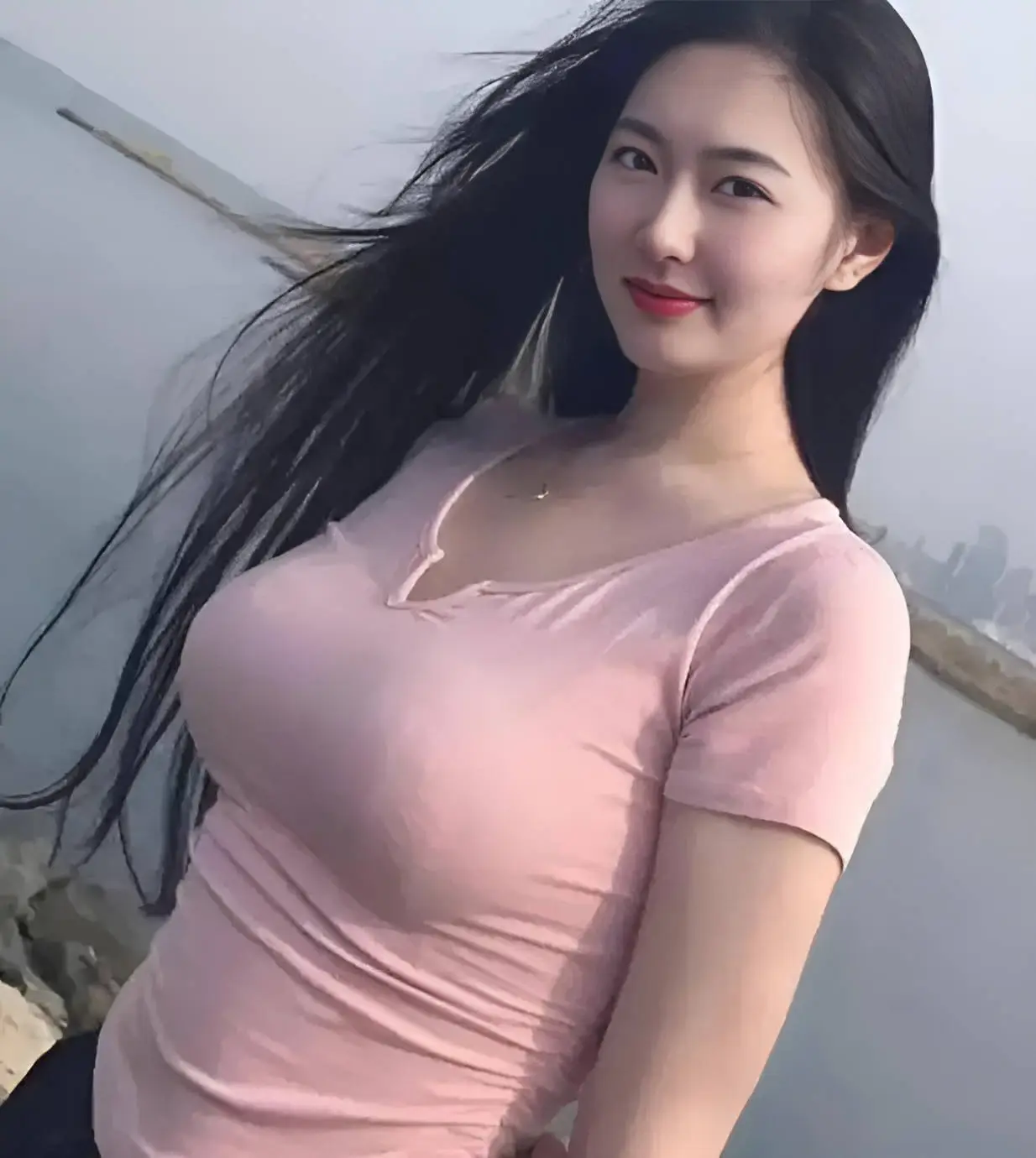 微胖女孩爱情故事_曾经胖的的女明星_微胖女性婚姻优势