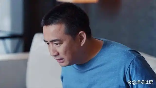 娱乐圈势利眼的明星_娱乐圈名利场_明星直播带货乱象