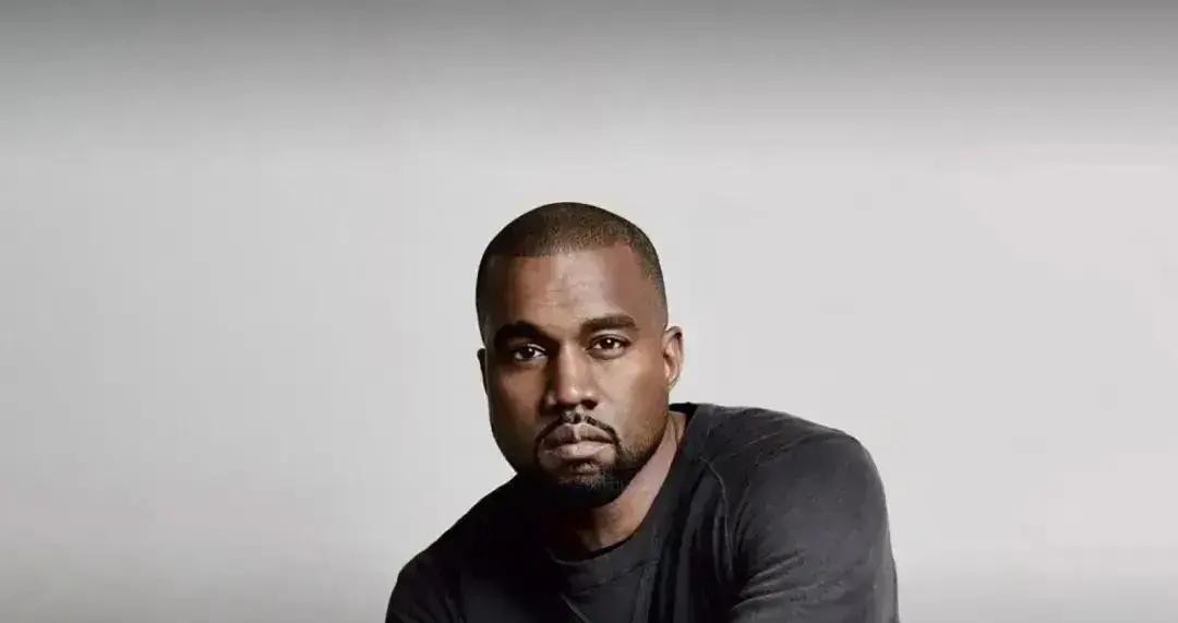 YEEZY Slide 01新配色_yeezy水蜜桃与Adidas合作_YEEZY 800回归
