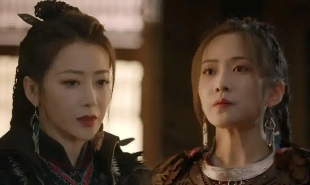 陈紫函事业逆袭经历_娱乐圈艳照门_陈紫函艳照门事件