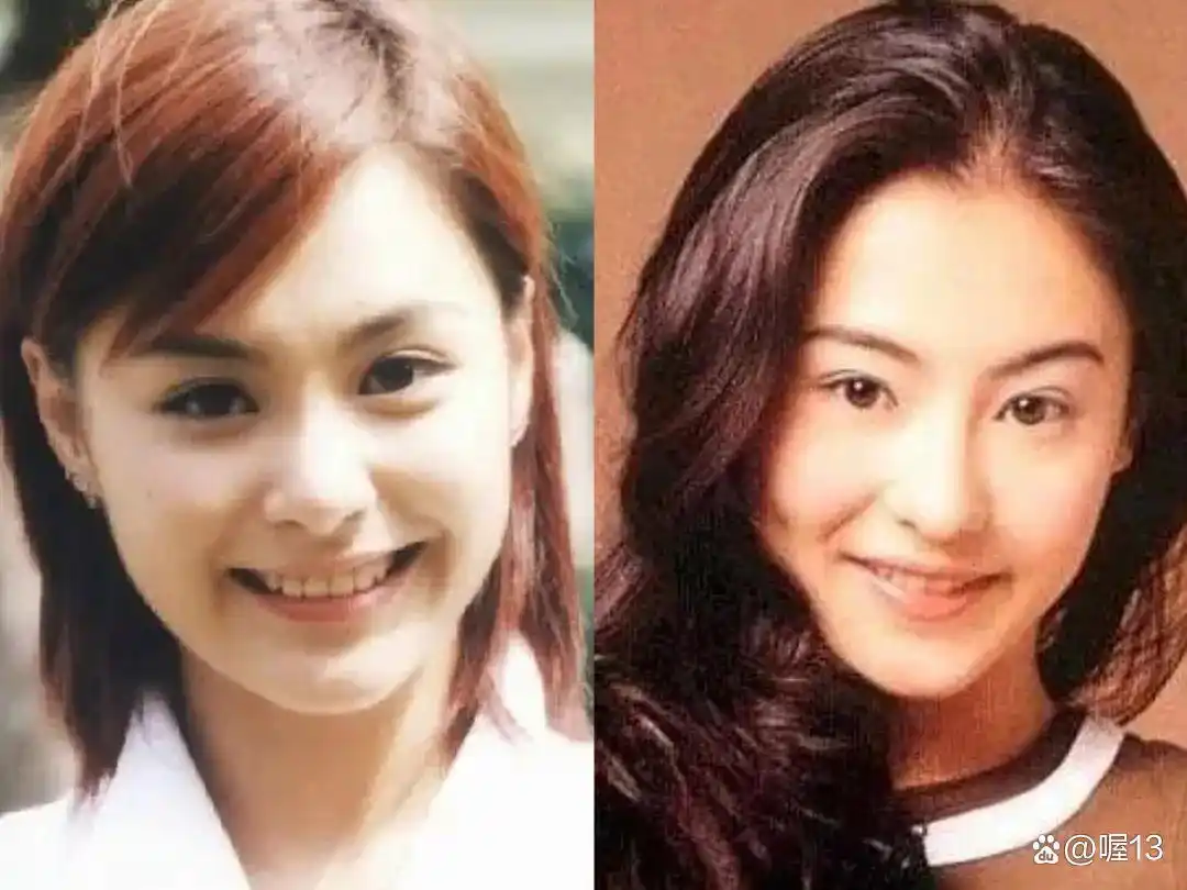 娱乐圈艳照门_陈冠希艳照门事件_陈冠希潮牌店宣传