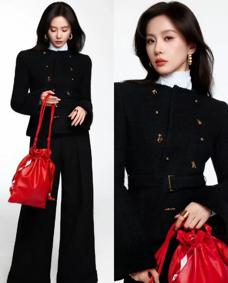 娱乐圈壁纸_娱乐圈女星高清图片_娱乐圈图片