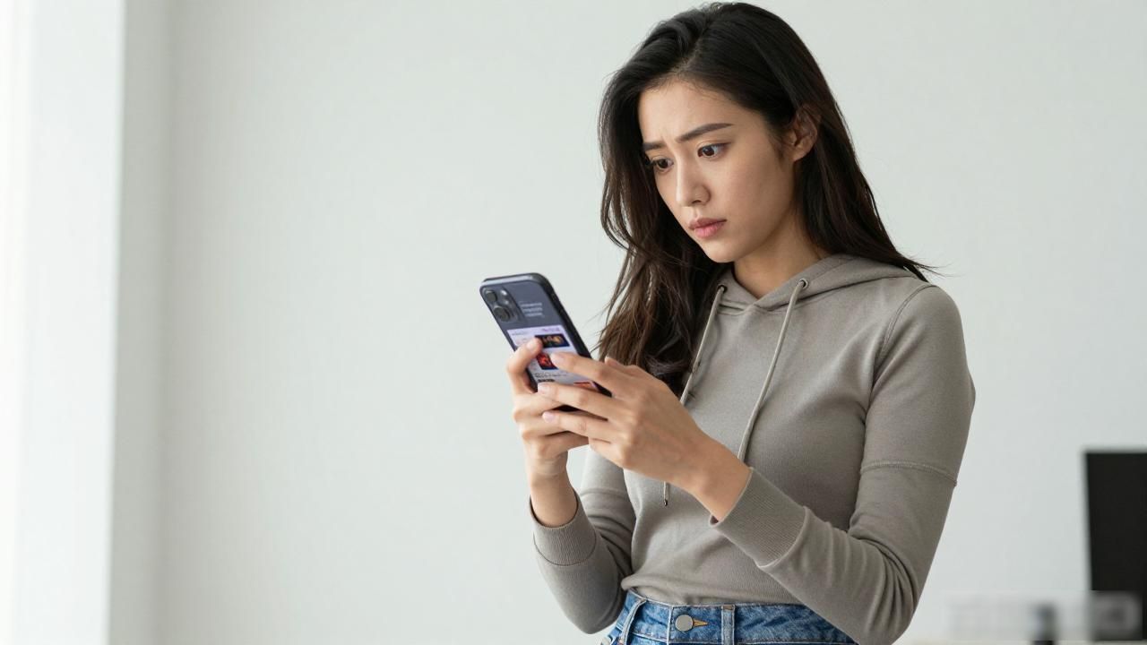 网红八卦陈小硕-_网红八卦陈小硕-_网红八卦陈小硕-