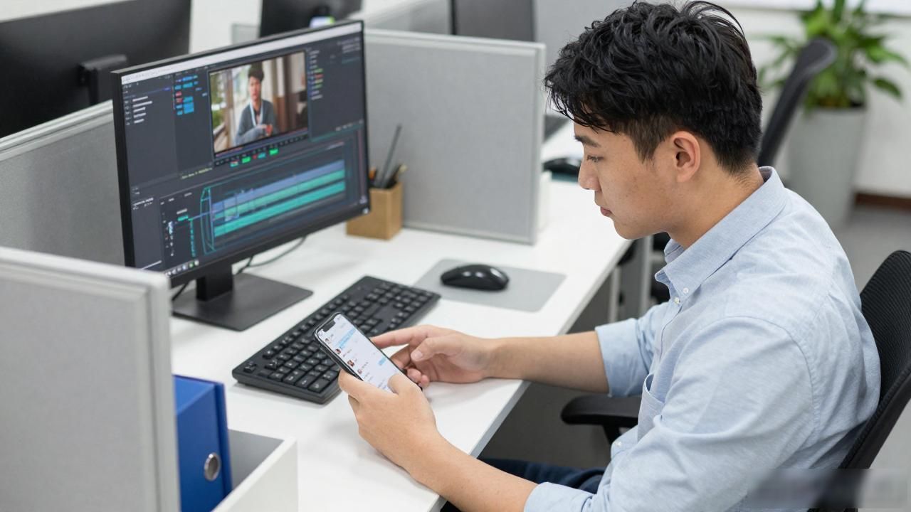 红桃影院ht08vip入口怎么进？资深影迷亲测有效方法分享