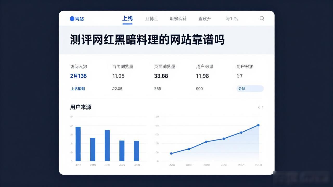测评网红黑暗料理的网站,_黑暗料理合集_黑暗料理今日最新动态