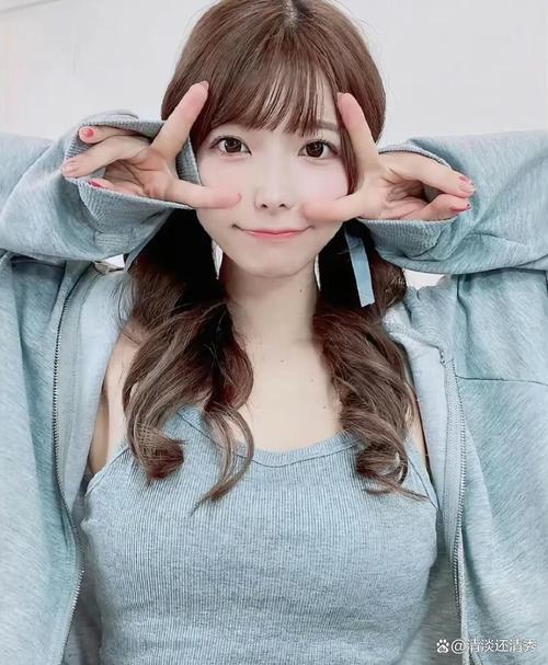 avop069上原亚衣在线_上原亚衣手机在线观看_上原结衣和上原亚衣