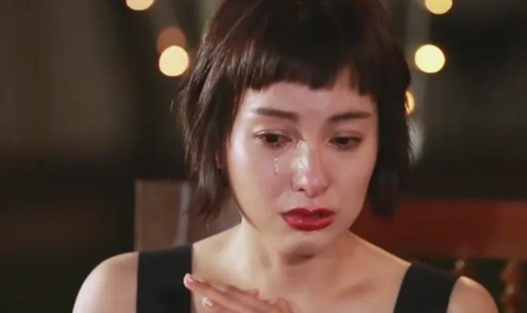 吴昕娱乐圈小说_吴昕改造节目 湖南台吴昕事件 吴昕主持生涯经历