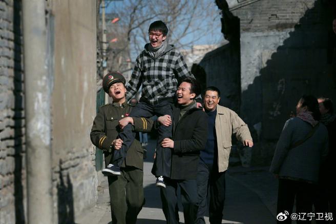 兄弟全集免费观看_你是我兄弟全集在线观看_兄弟电视剧在线