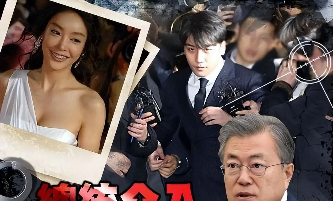 韩国娱乐圈的潜规则_韩国娱乐圈自杀率高的原因_