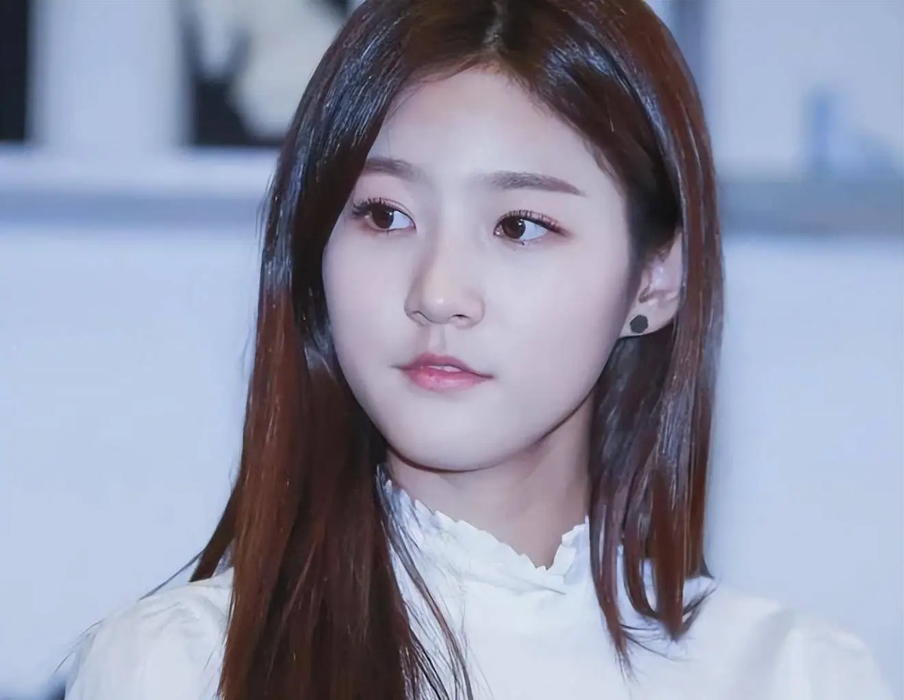 _韩国娱乐圈自杀率高的原因_韩国娱乐圈的潜规则