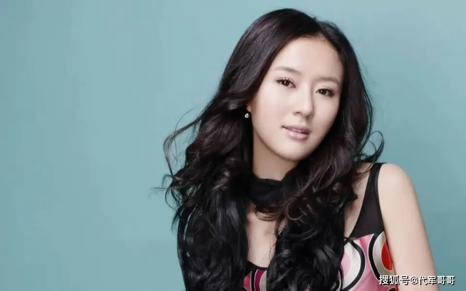 7月出生的女明星_安徽女星_安徽著名女演员