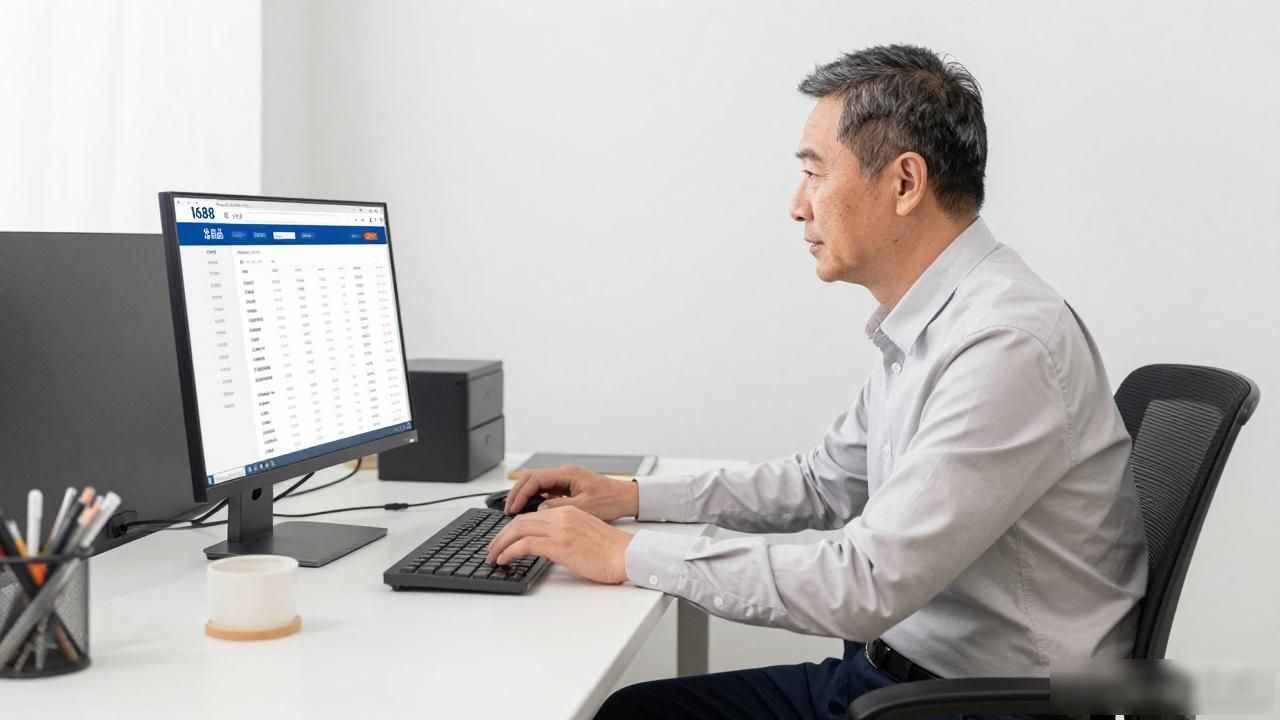 成品网站1688入口网页版登录_成品网站1688入口网页版登录_成品网站1688入口网页版登录