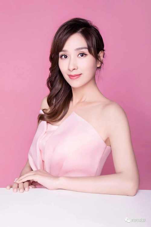 杨恭如退出娱乐圈_退出娱乐圈吗_退出娱乐圈叫啥