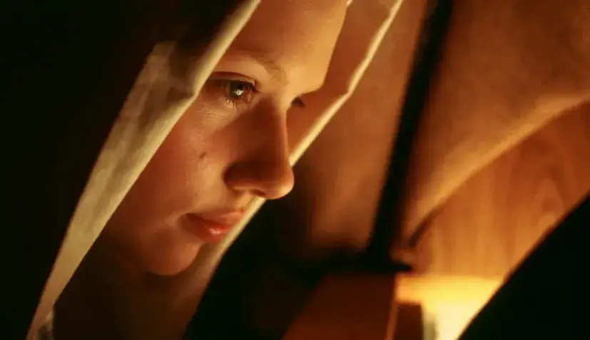 国外经典美女电影_纯天然女神欣赏_电影女明星 概览