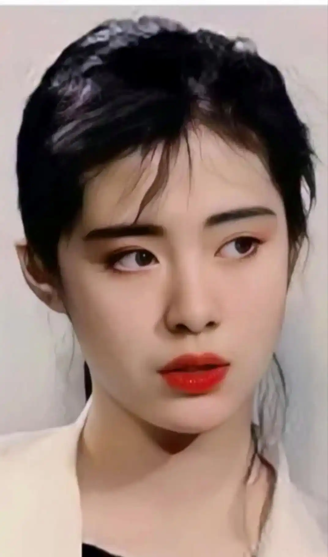 玛丽莲·梦露 传记_电影女明星 概览_奥黛丽·赫本 传记