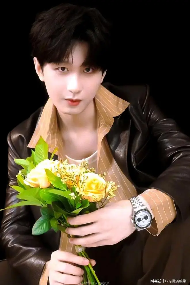 成毅干净纯粹安心感_成毅娱乐圈无黑点分析_有什么没有黑料的明星吗,