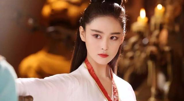 哪些曾经黑料很多的明星被洗白,_明星黑料洗白方法_娱乐圈明星洗白案例