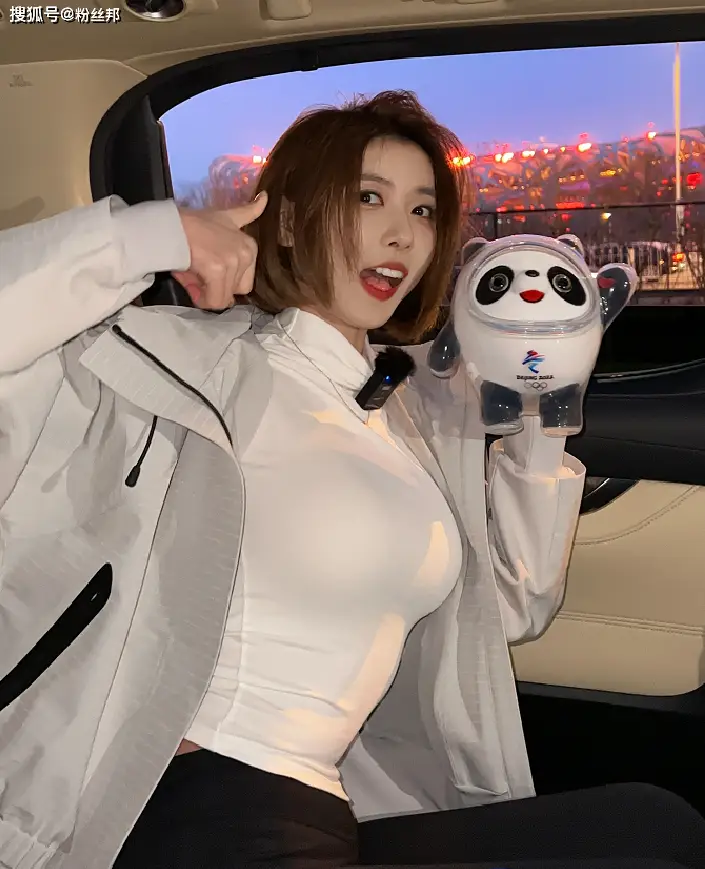 女网红不雅视频事件_抖音网红聂小雨黑料不打烊,_聂小雨回应不雅视频