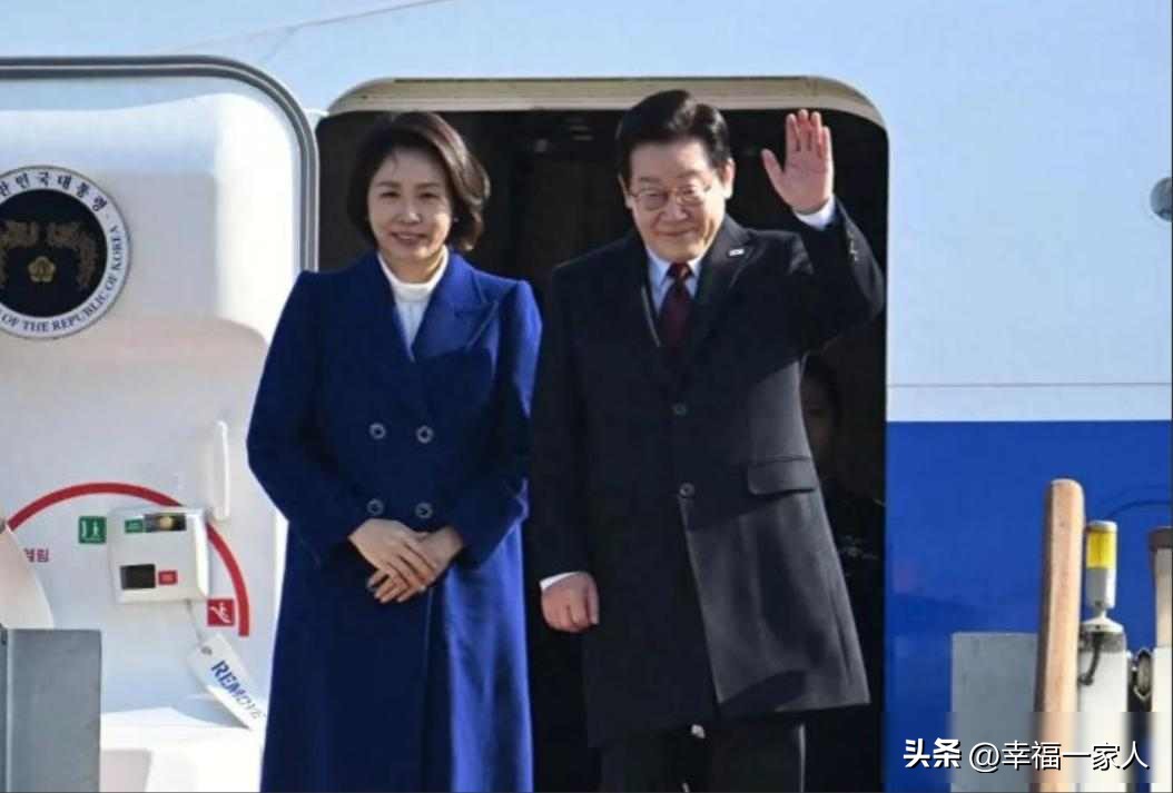 韩国明星热点,_秋瓷炫中国发展历程_秋瓷炫真实生活