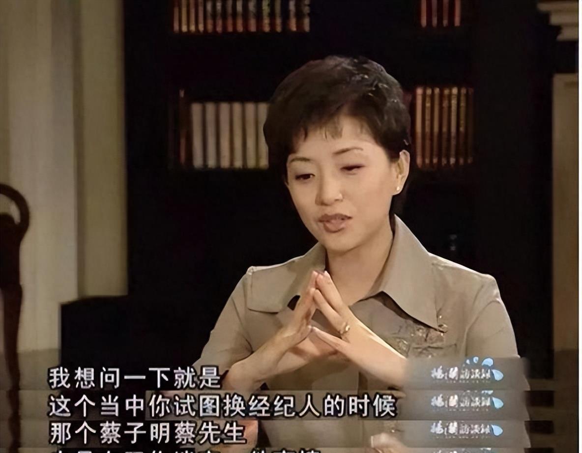 娱乐圈黑暗内幕_明星潜规则曝光_黑料太多不适合做明星,