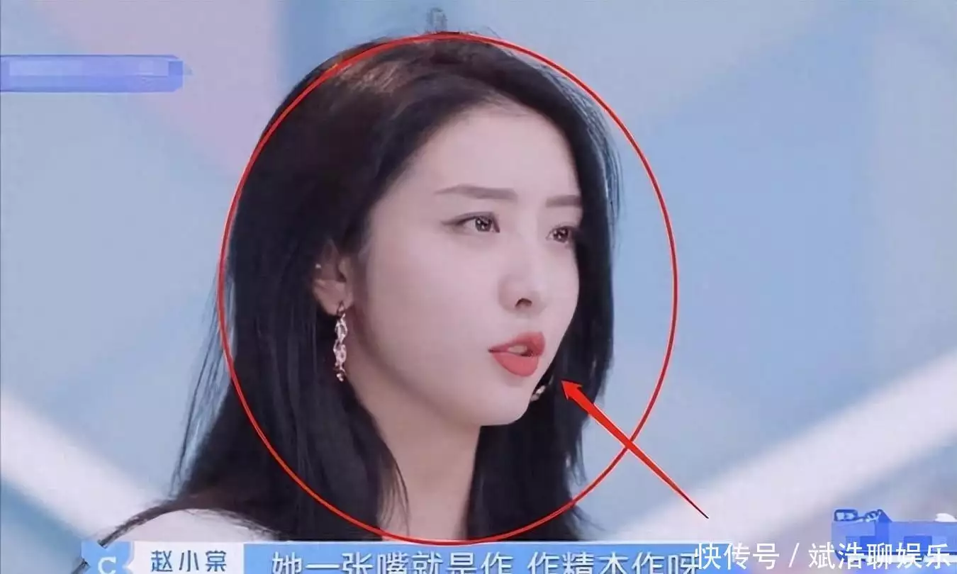 虞书欣真实性格曝光_虞书欣人品问题_明星最近黑料,