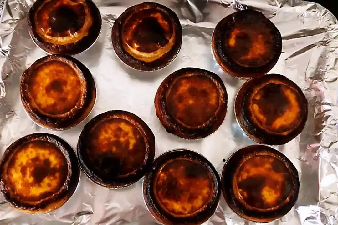 厨艺翻车 黑暗料理 网红菜谱_明星黑暗料理图片大全高清,