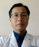 隆胸手术哪里好