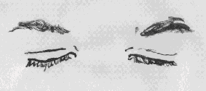 她是范冰冰闺蜜，却裸泳喝尿吃蚯蚓…34岁的女艺人活成这样的只有张钧甯了！