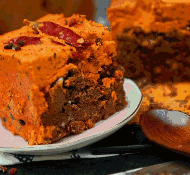 黑暗料理创意吃法_食物奇葩搭配_网红黑暗料理试吃怎么做,