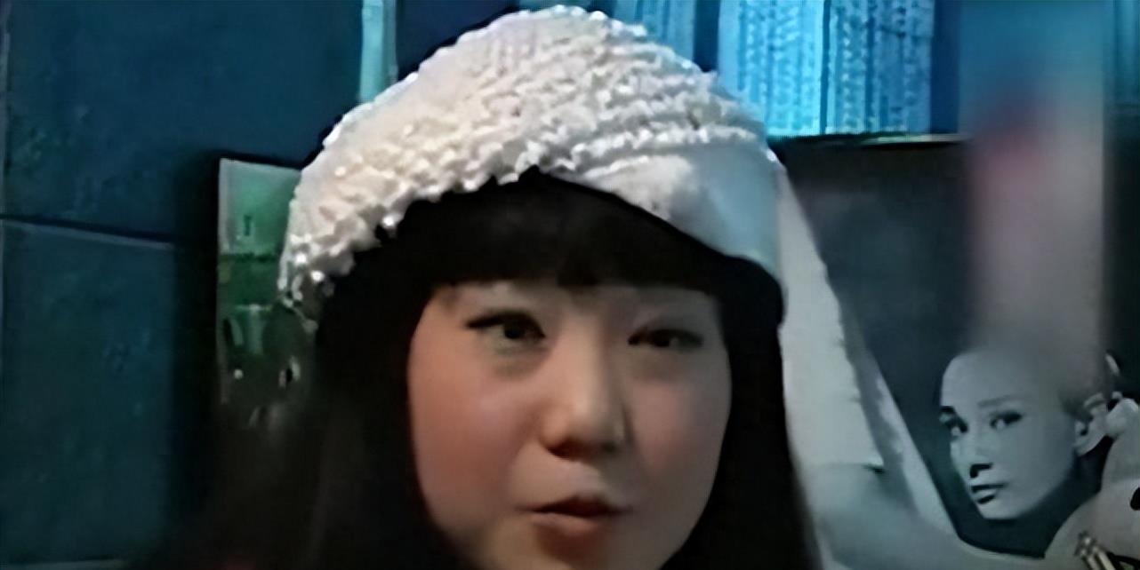 中国女明星人体艺术_张小雨 裸模 人体摄影