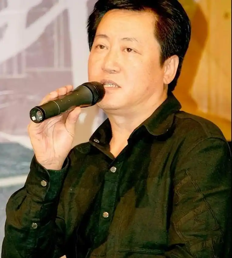 孙红雷 舞蹈生涯_孙红雷谈娱乐圈的故事_孙红雷 早年经历