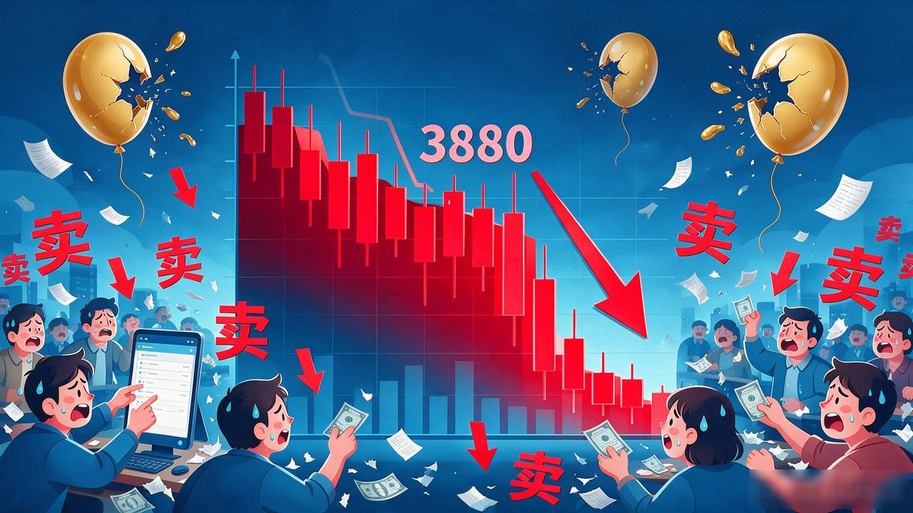 排除黑色星期一风险_明星股高位跳水热点加速轮动,_A股加速跳水